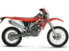 Honda CRF 250X